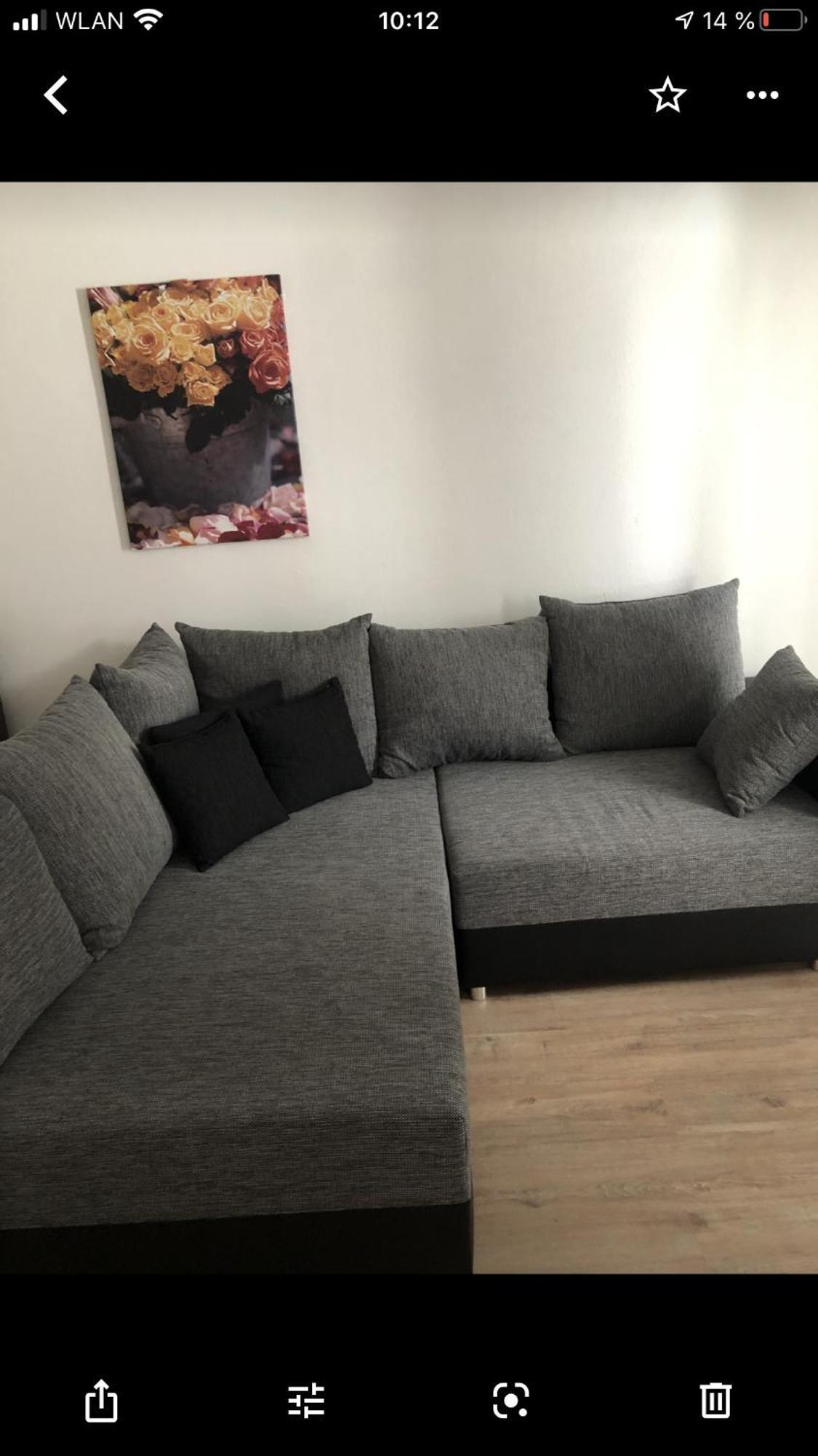 Art Haus Penthouse Winterberg Apartman Kültér fotó