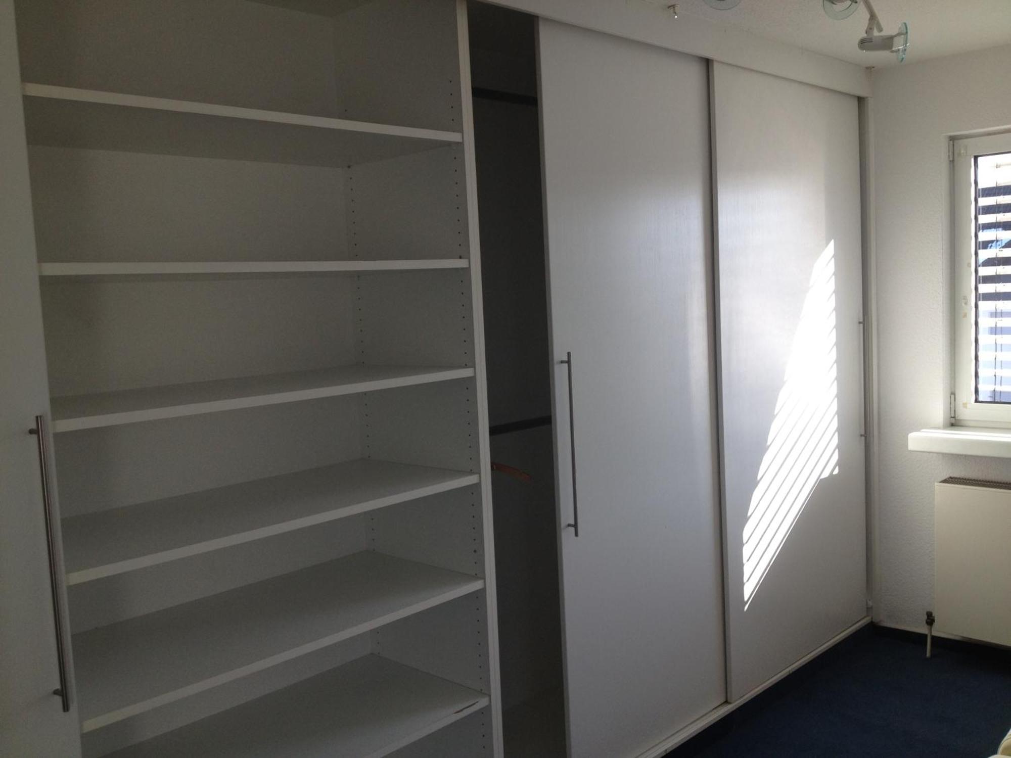 Art Haus Penthouse Winterberg Apartman Szoba fotó