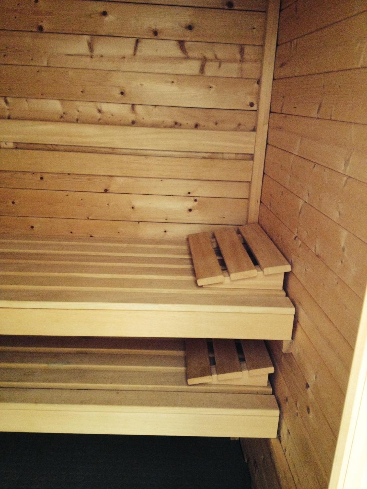 Art Haus Penthouse Winterberg Apartman Szoba fotó