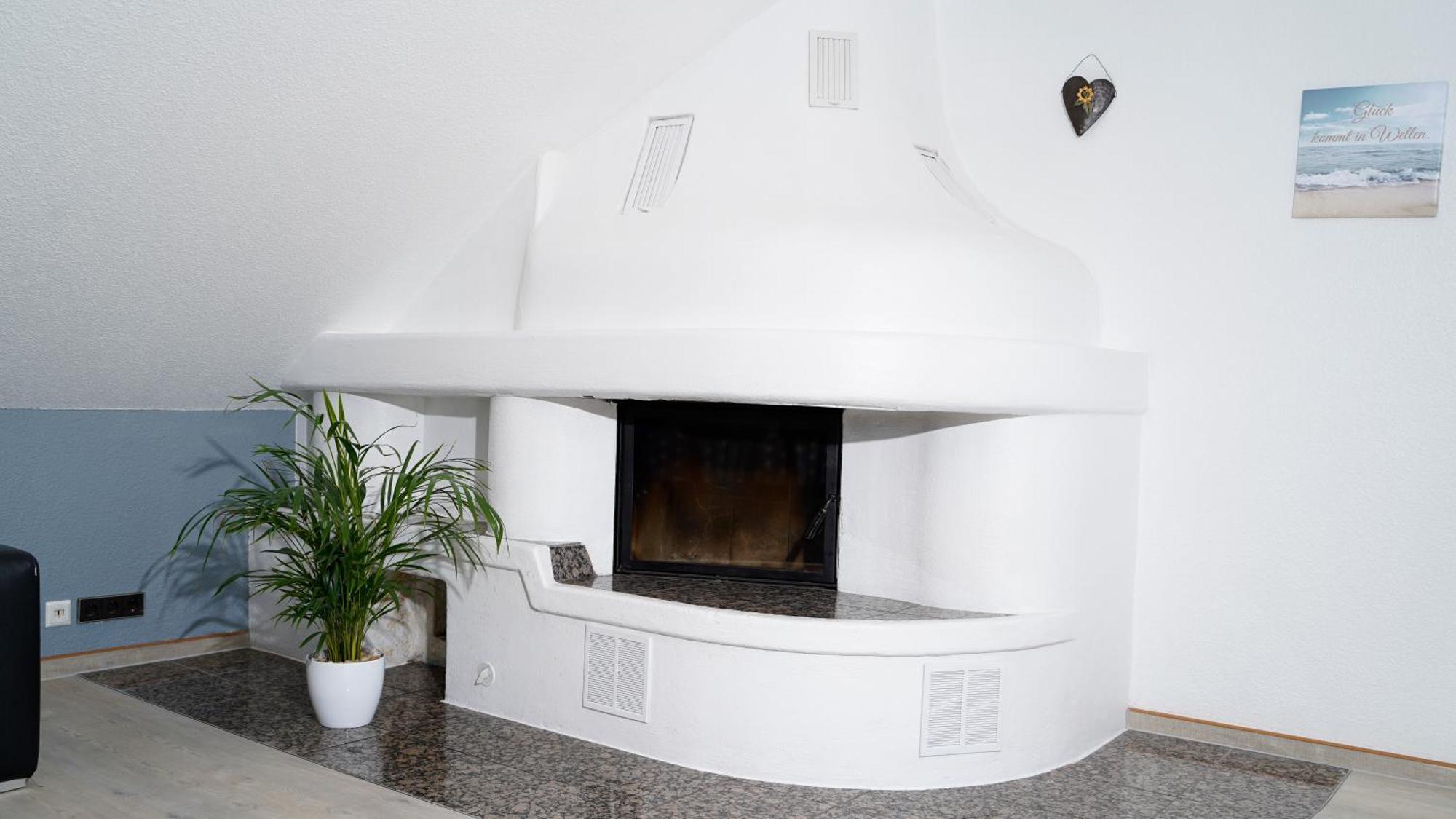 Art Haus Penthouse Winterberg Apartman Kültér fotó